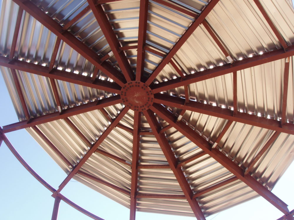 Pharis Structural Engineers - Home - Structural Engineering in Amarillo, TX